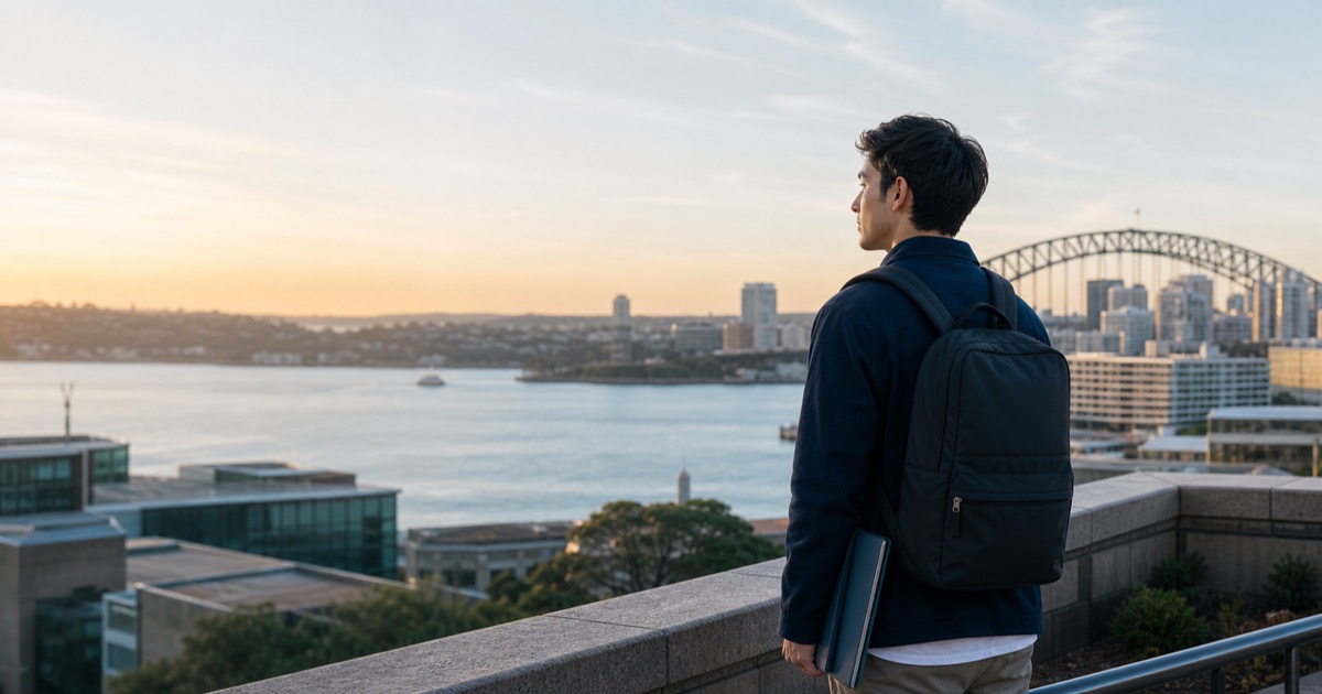 Understanding the Cost of University in Australia for International Students (2026–2027)
